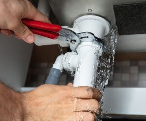 About Sewer Line Replacement Arcadia, NE